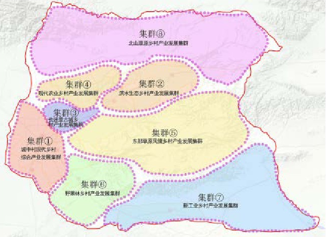  房地产