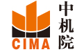 公建工程